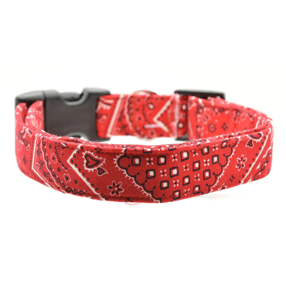 Fashion Accessories, Dog Collar World, Red, Collar, Gifts, 631165